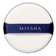 MISSHA Air in Puff - kosmetický polštářek (M3861)